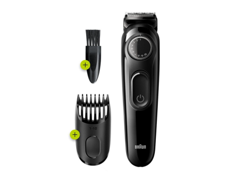 Braun BT 3222